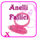 Anelli Fallici