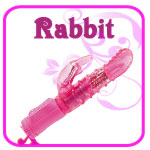 Coniglietti - Rabbit