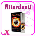 Ritardanti