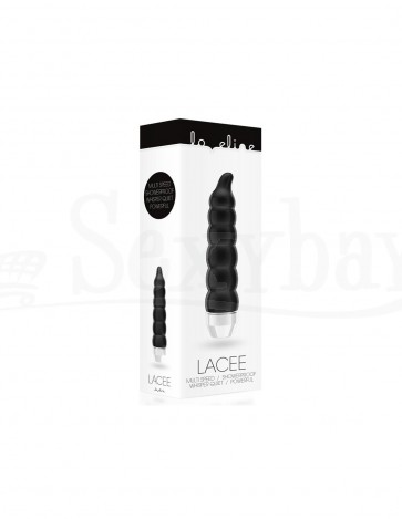 Lacee - Black