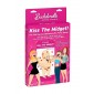 Kiss The Midget! Party Game