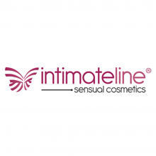 Intimateline