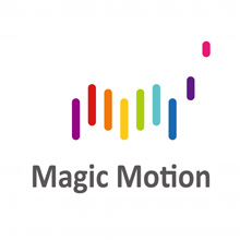 MagicMotion