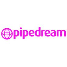 Pipedream