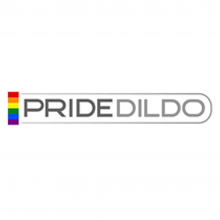 PrideDildo