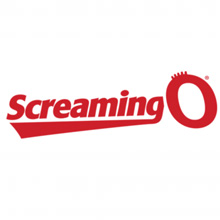 ScreamingO