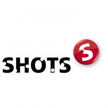 Shots