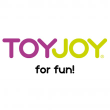 ToyJoy