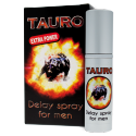 Tauro Black Edition