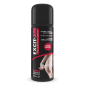 Excit-An (100 ml)