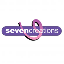 SevenCreation